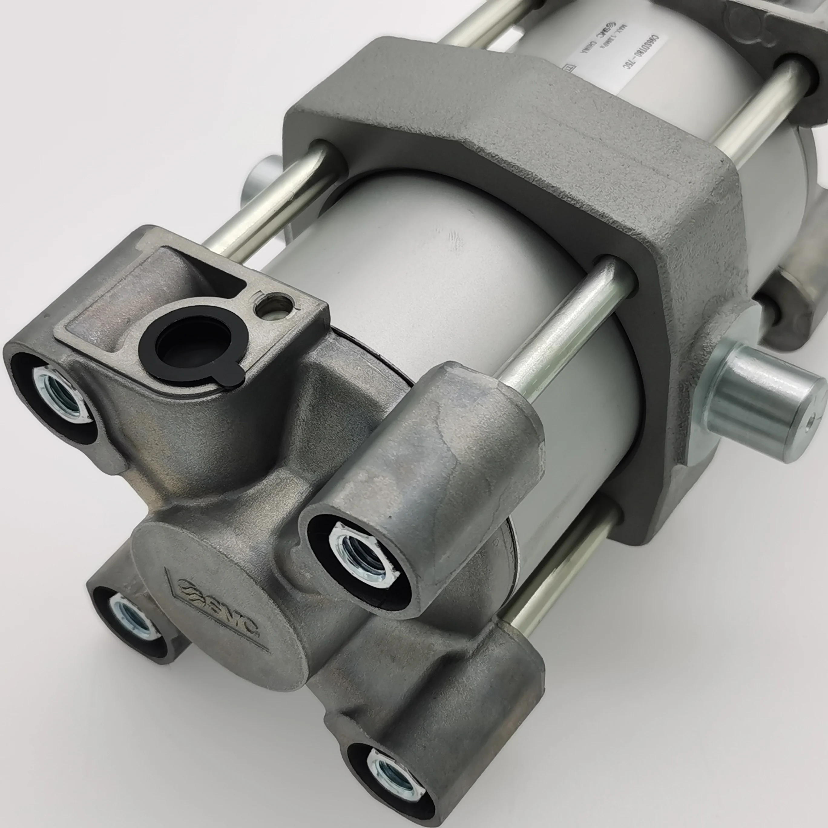 C96SDT100-75C SMC pneumatic cylinder
