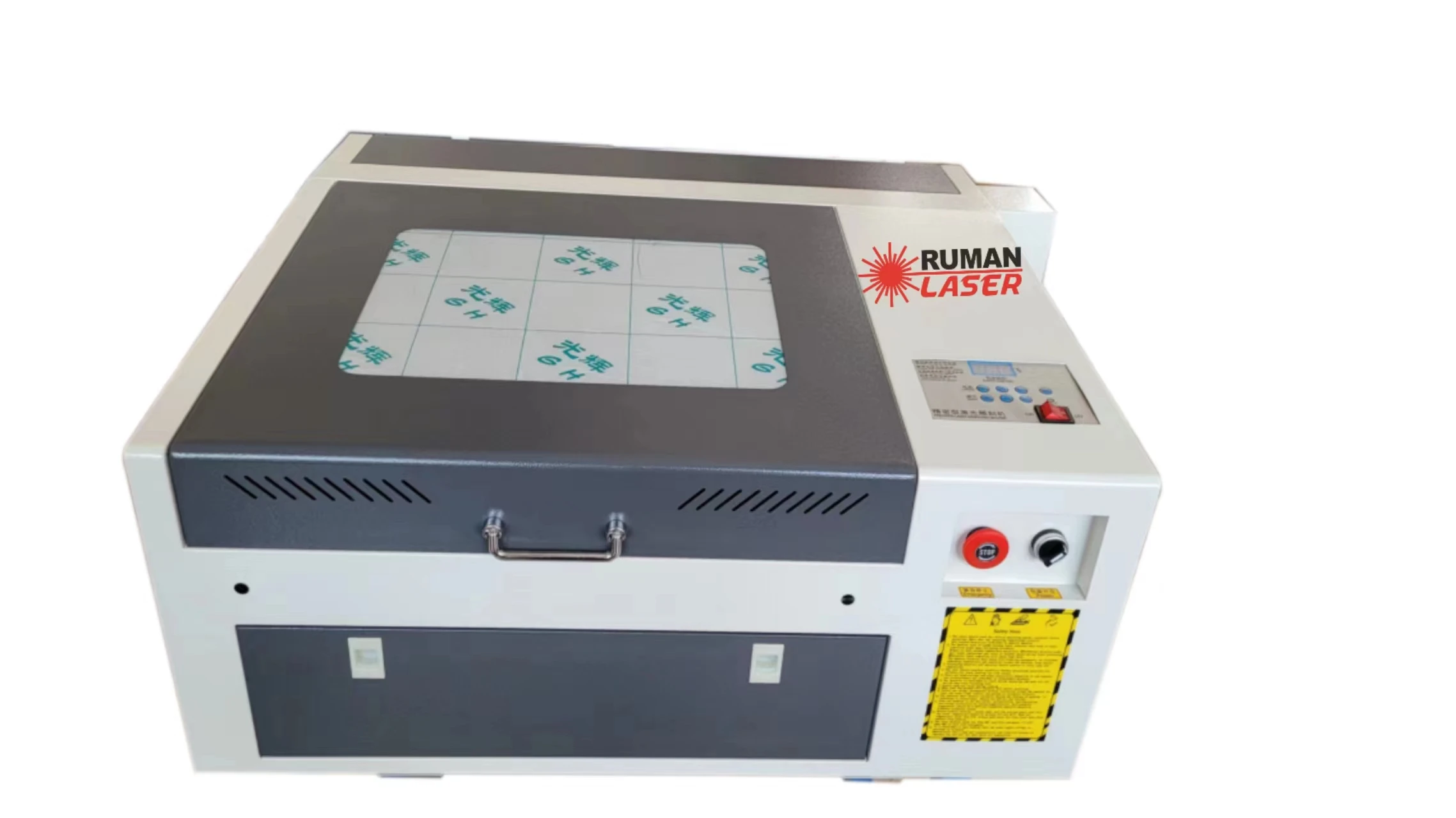 4040 laser engraving machine wood laser engraving machine co2 laser engraver