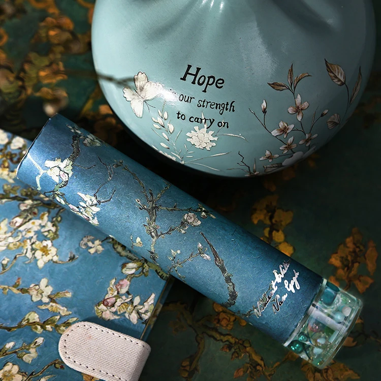 Высококачественные подарки для визуальных художественных музеев, Обучающие игрушки на заказ, Детские рекламные игрушки-калейдоскопы, хрустальные поделки