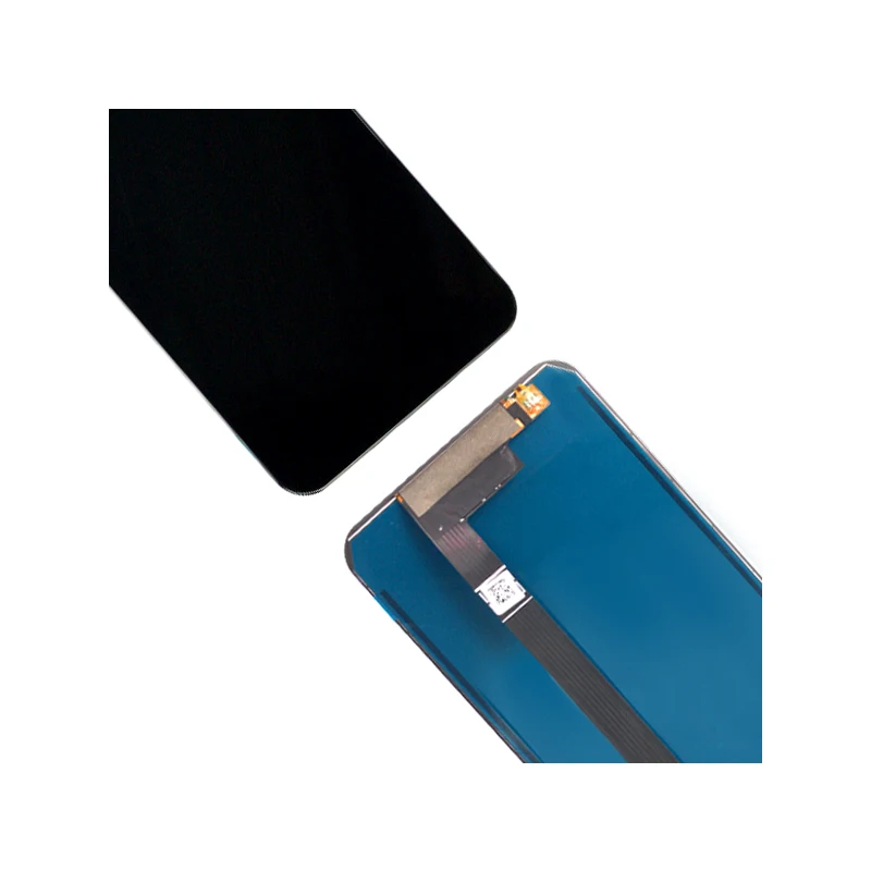 for Asus Zenfone 5 ZE620KL LCD touch screen digitizer glass sensor lcd display