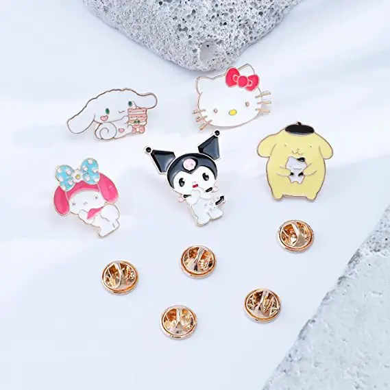 Discount Digital Printing Metal Crafts Gold Bar Tv Movie Character Casting Other