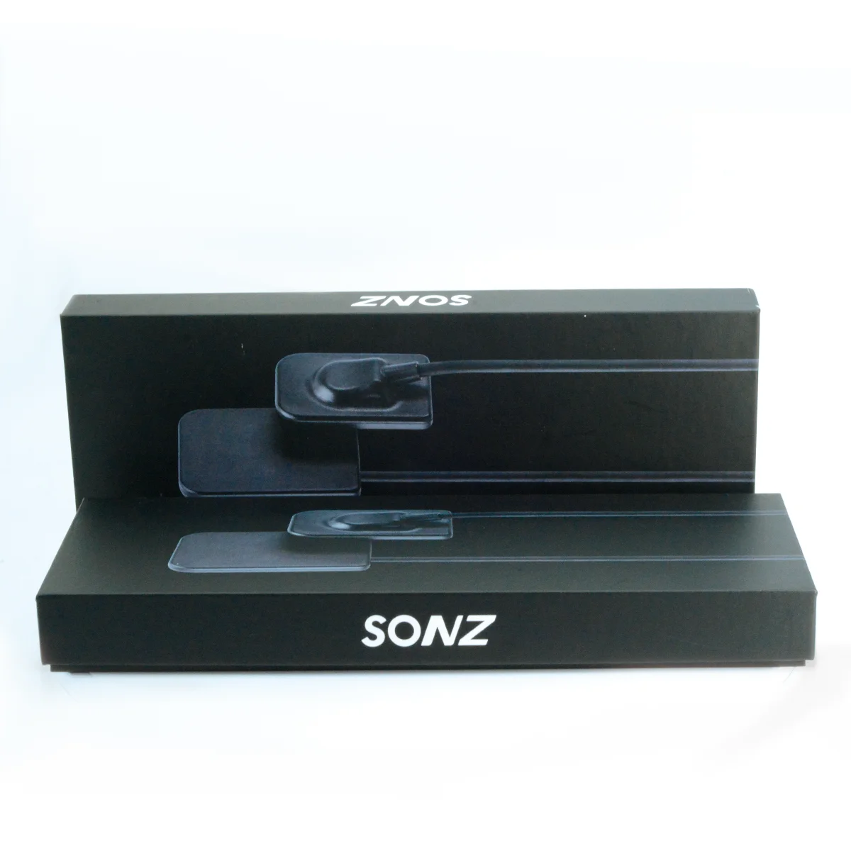 2024 Yingpai RVG Dental X Ray Sensor