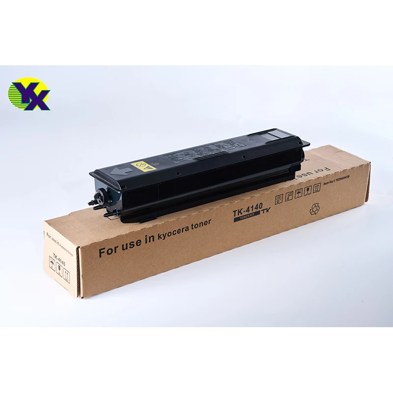 Оптовая продажа TK4145 TK4140 TK4148 TK4141 тонер-картридж совместимый для Kyocera TASKalfa 2020
