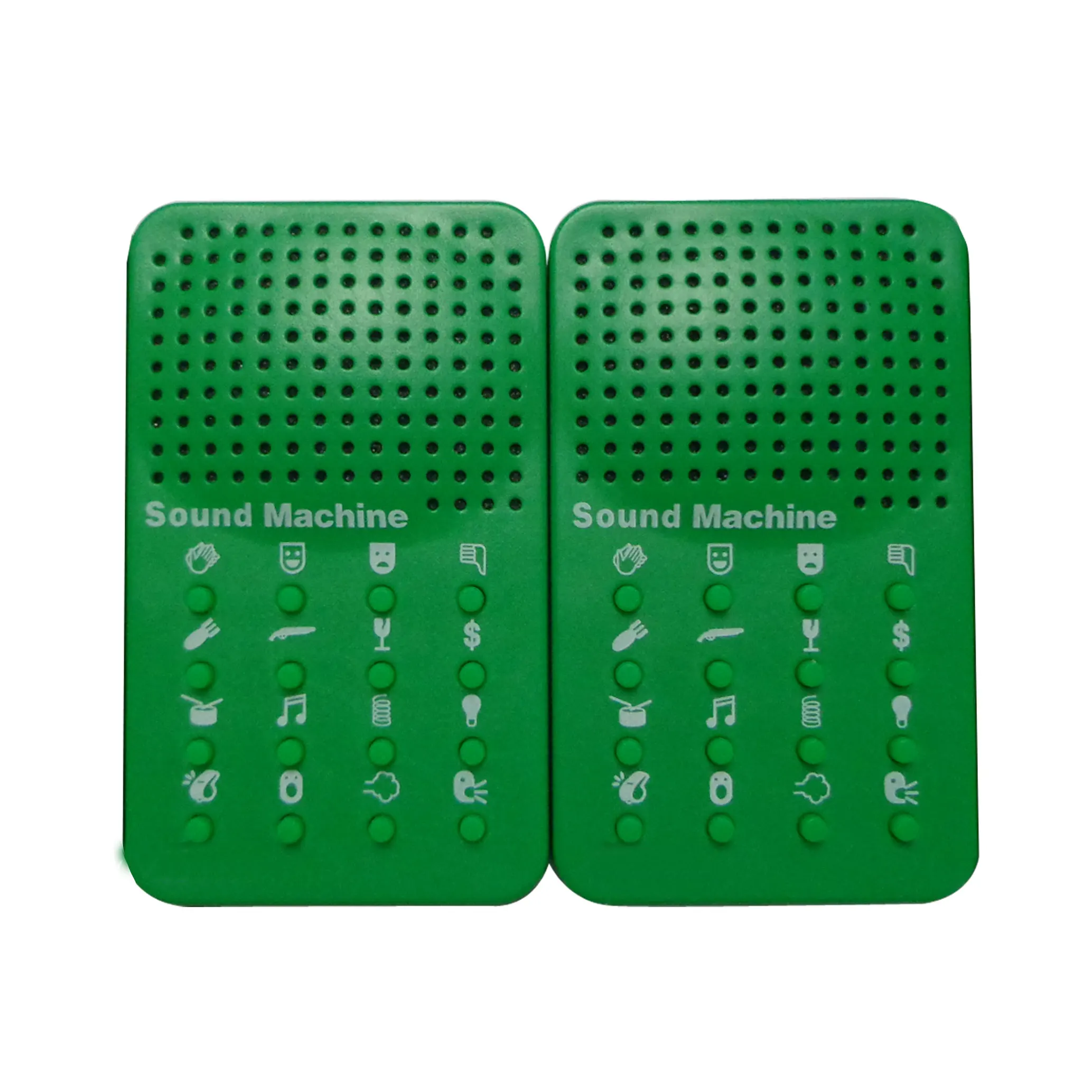 Electronic Sound Bites Sound Effects Toys Noise Gadget Prank