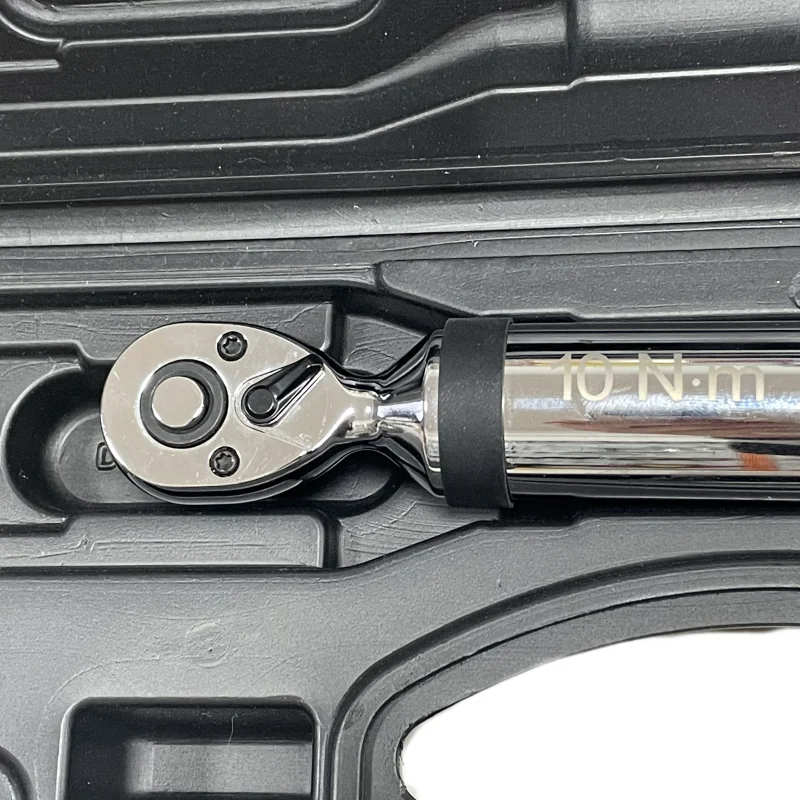 cheap china factory digital torque wrench all sizes digital torque wrench manufacturer