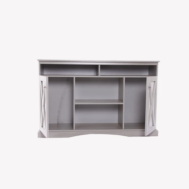 Factory supply attractive price tv stand luxury modern tv stands