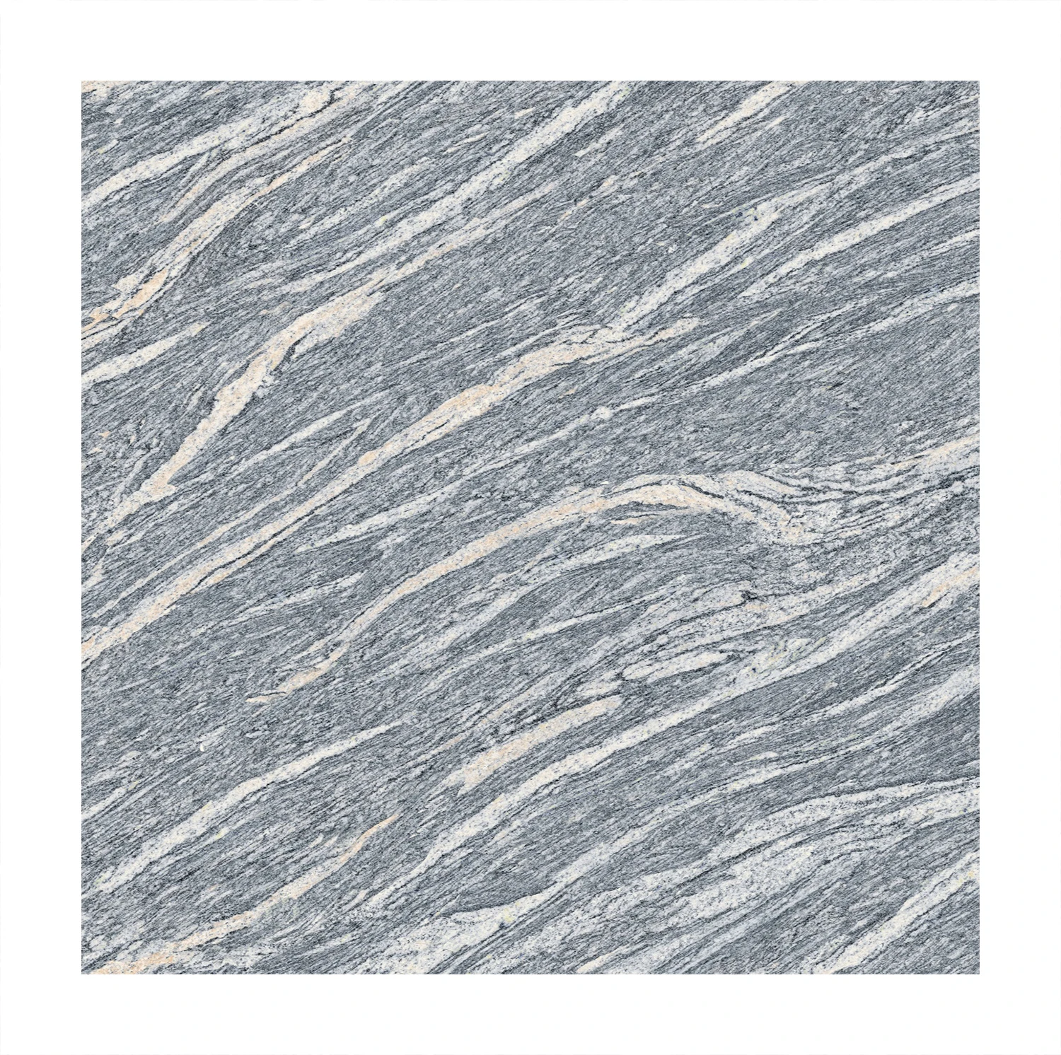 2cm Thick Matte Pave Floor Tiles Full Body Heat Resistant Anti Slip 20mm Porcelain Outdoor Tile Floor for Garden