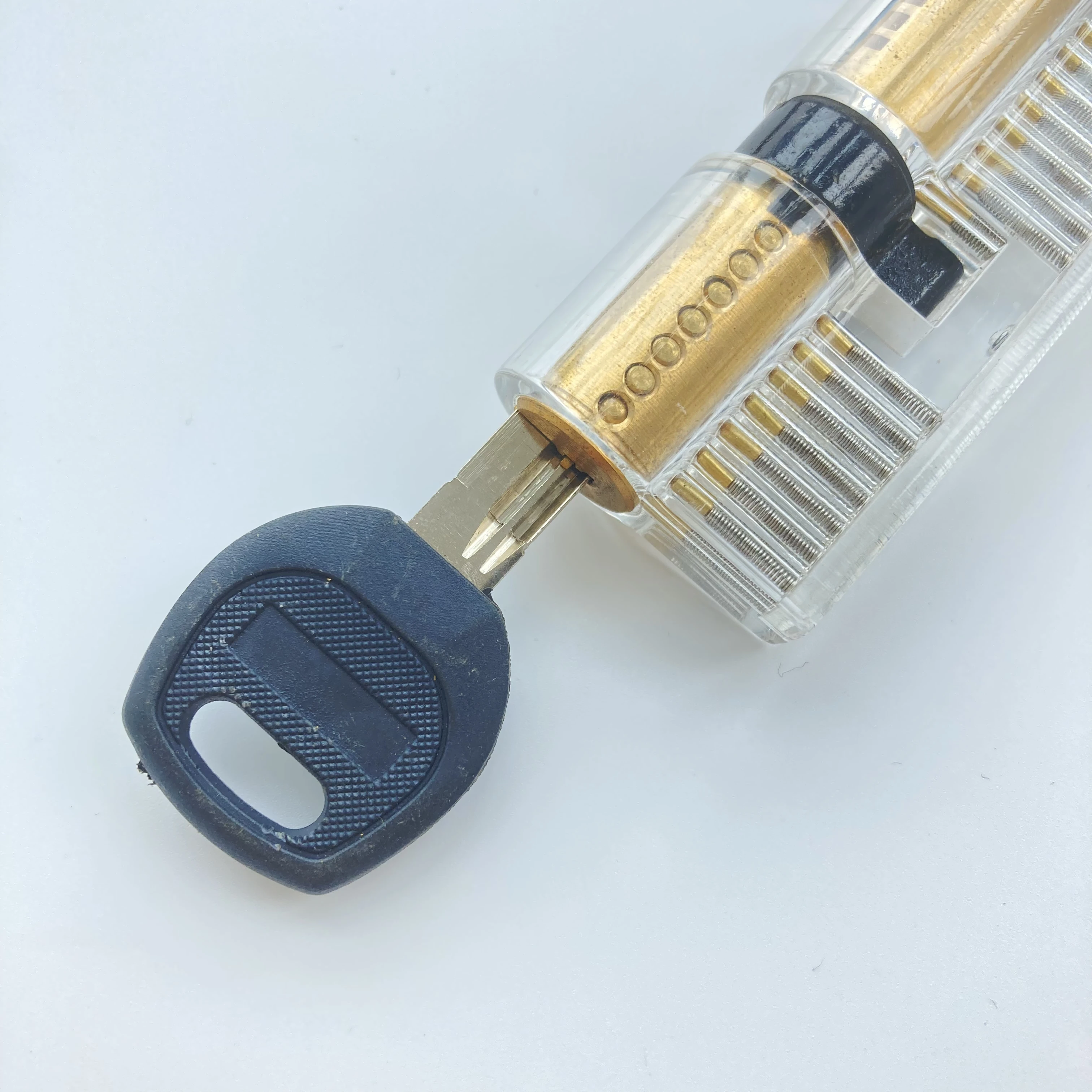 Security Cylinder Door Lock Core With Key Door Lock Cylinder Euro Door Lock Cylinders