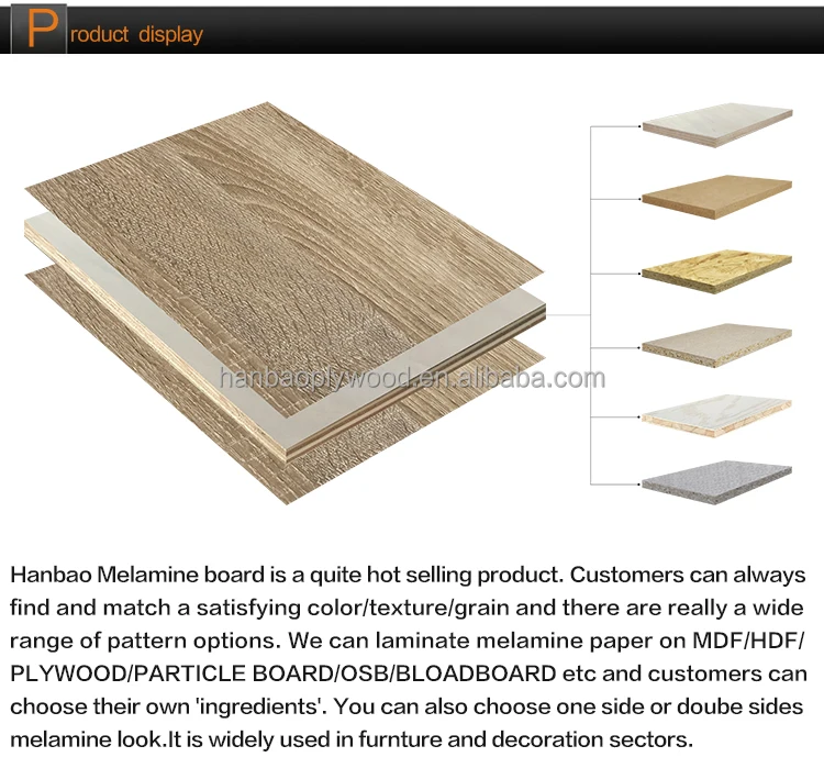 melamine-board_01.jpg