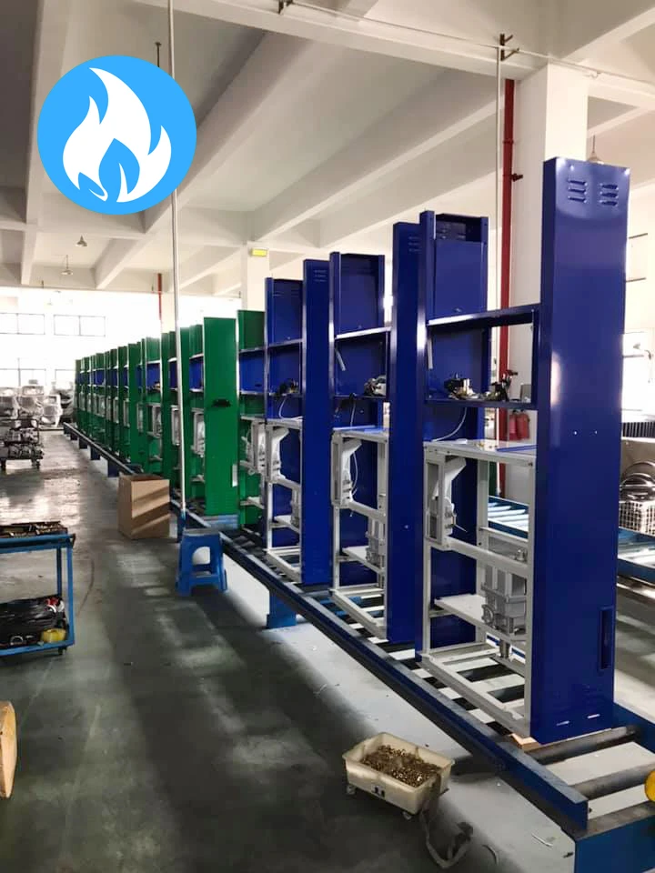 China Manufacturer Fuel Tanker diesel Fuel Tanker for Sale