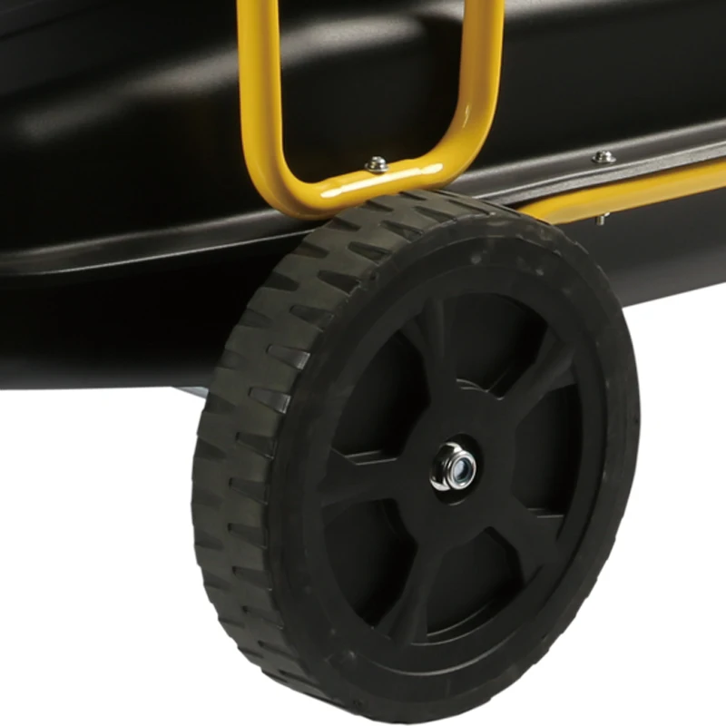 BGE 80KW Industrial Indirect Diesel Kerosene Oil Forced Air Heater for Greenhouse Chicken Farm Poultry