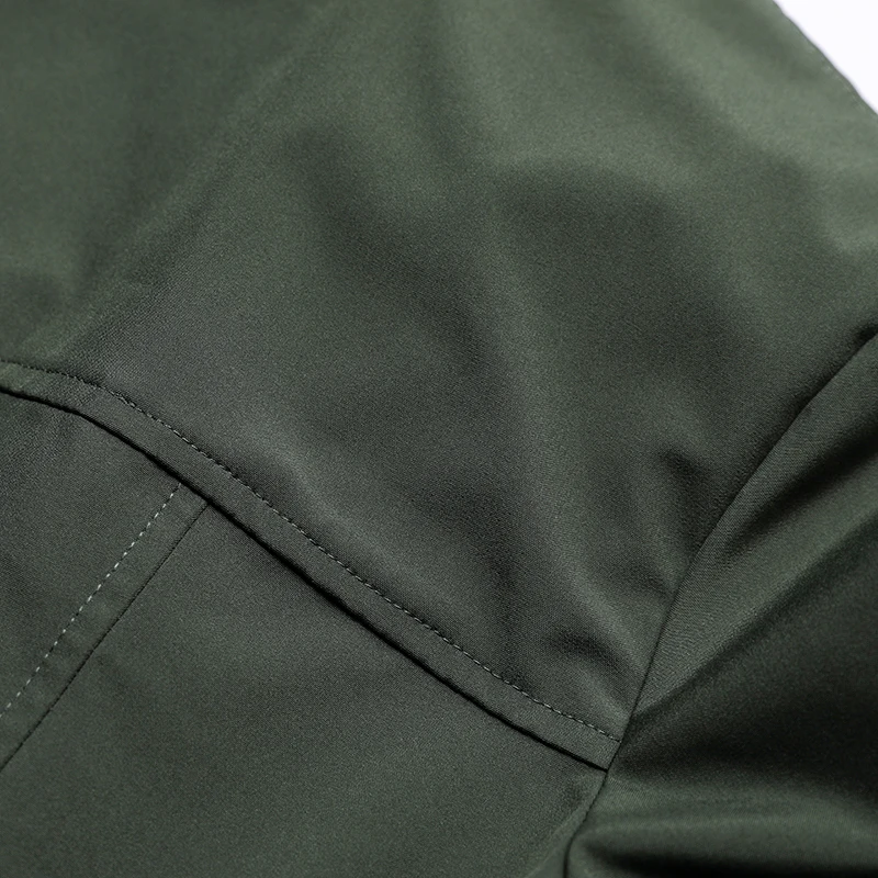  Новинка весны Softshell уличная Ветровка Куртки женские с капюшоном хип-хоп ветрозащитные