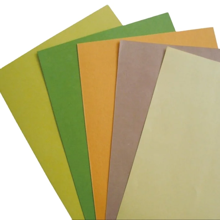 ANTI MARKING PAPER TY paper Underlay Papers 20m per roll FOR KOMORI MACHINE