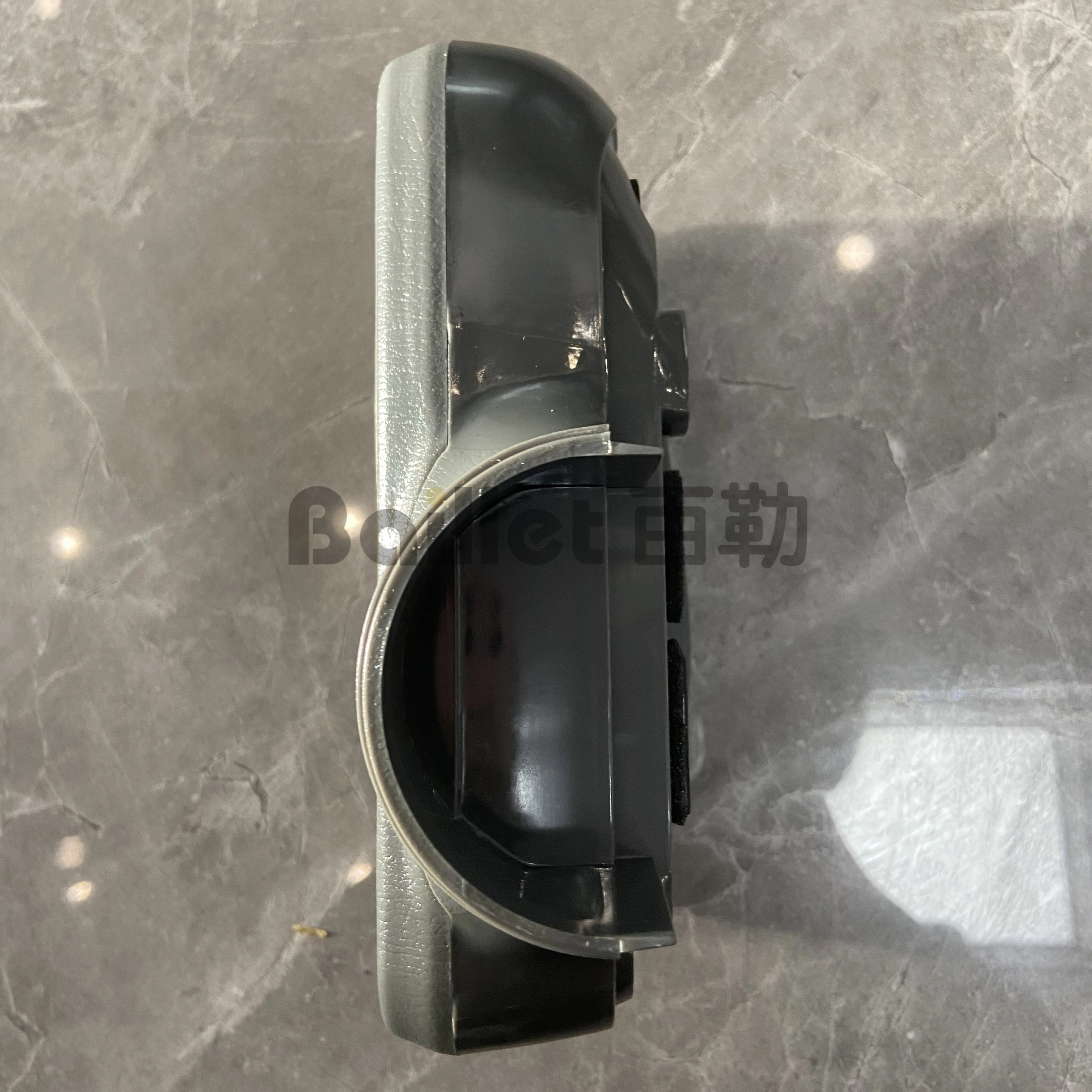 Экскаватор монитор PC210-6 PC200-6 PC300-6 7834-72-4000 6D95 S6D95L 6D102 4D102 панель дисплея гидравлического типа