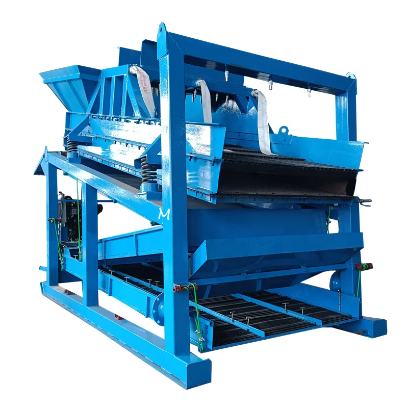 Ore detector mining equipment placer gold mine locator mining equipment ore finding equipment