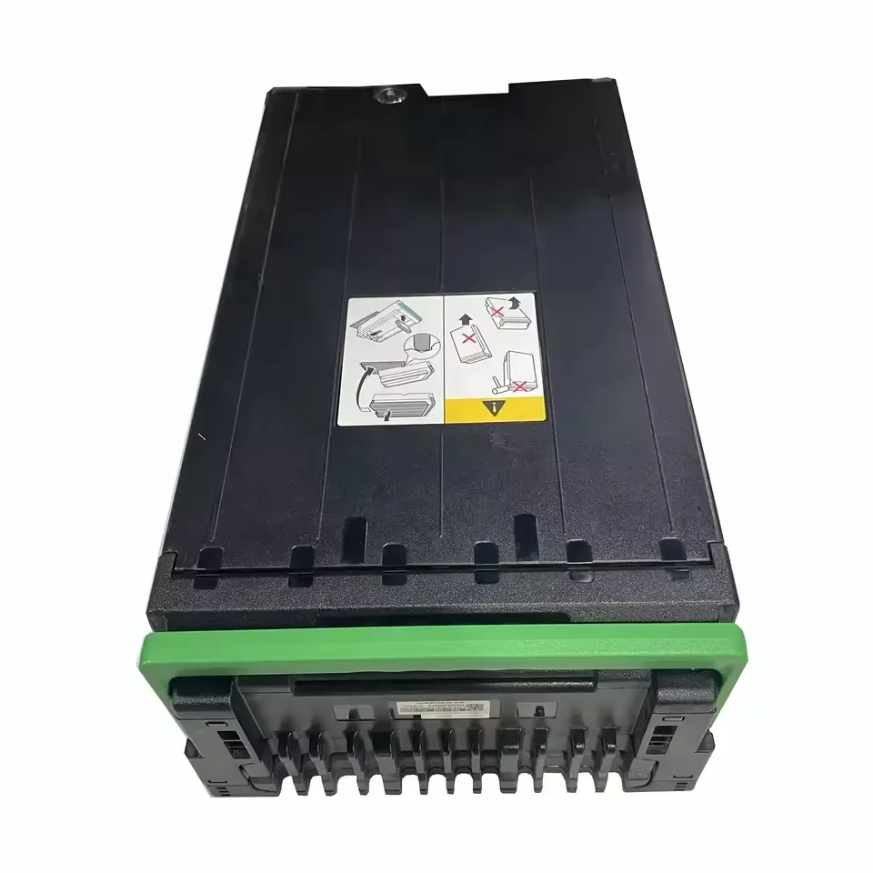 Запчасти для банкоматной машины NCR 6683 6687 кассета 009-0029127 0090029127