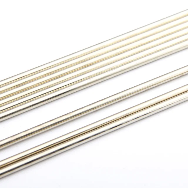 AWS Silicon Bronze TIG Welding Wires/ Welding Rods RBCuSi-A Copper