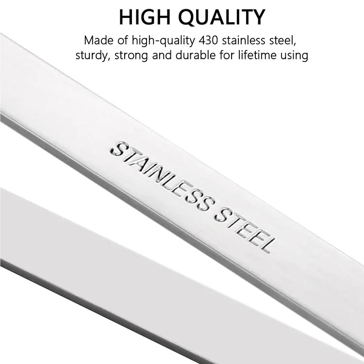 Fish Bone Tweezers