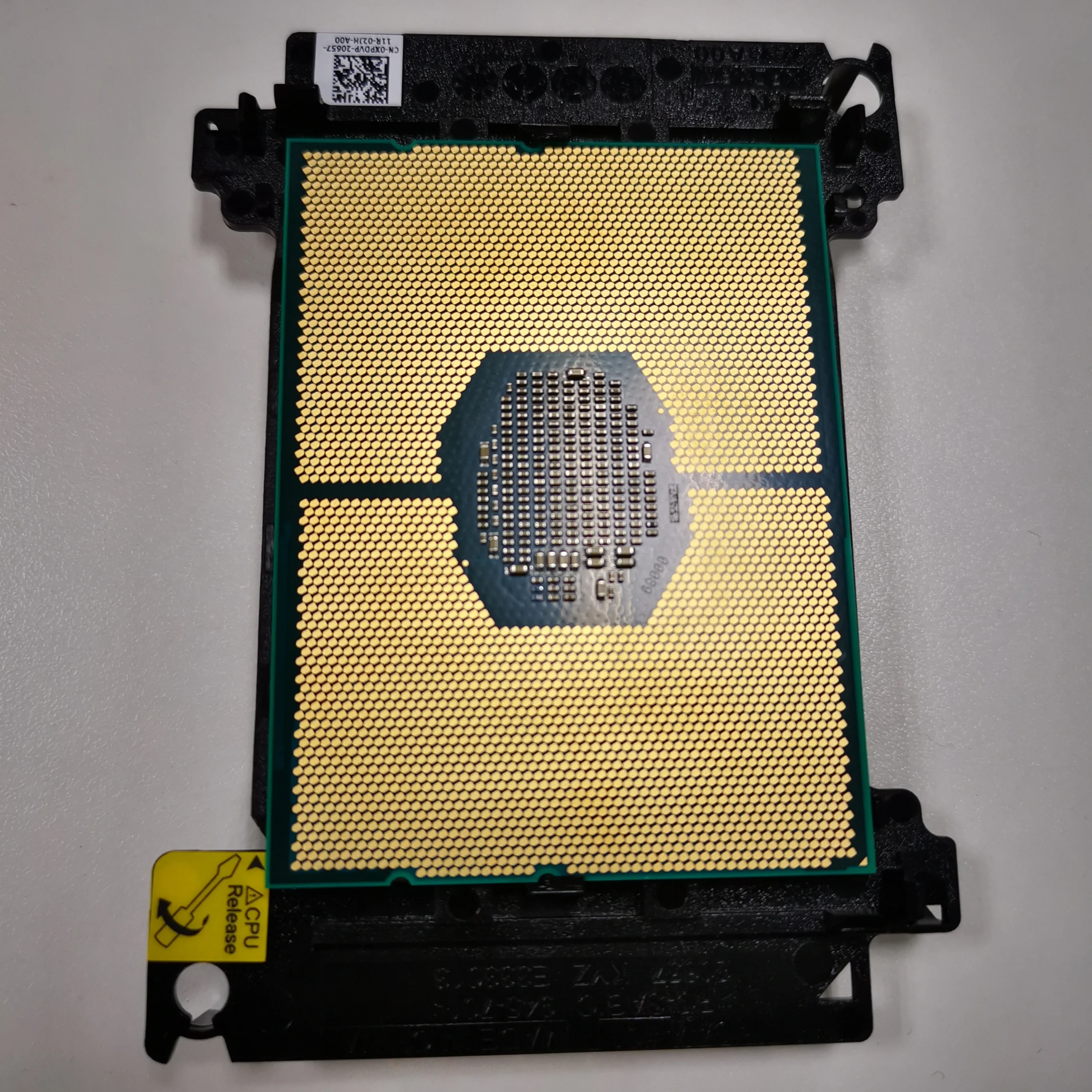 Настольный процессор core i3 3220 i5 3470 3570 i7 3770