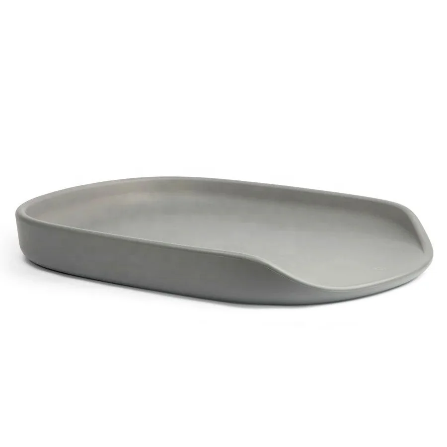 Baby changing mattress