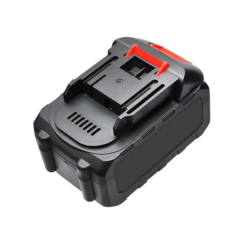 Makit universal handheld power tool rechargeable battery electric wrench lithium battery pack