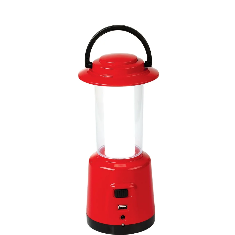 Portable Energy Saving 6V Lead Acid Battery Solar System Multi Functional Emergency 60SMD Newest Led Camping Lantern