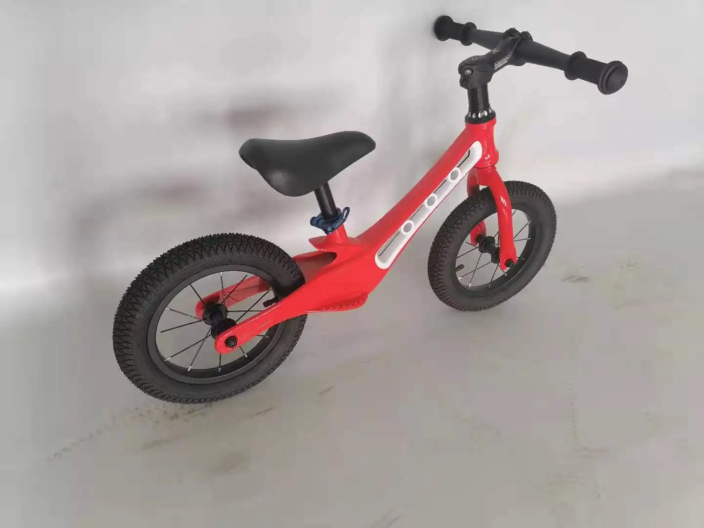 
Children Bike Factory New Design Children Balance Bike Kids Bicycle 