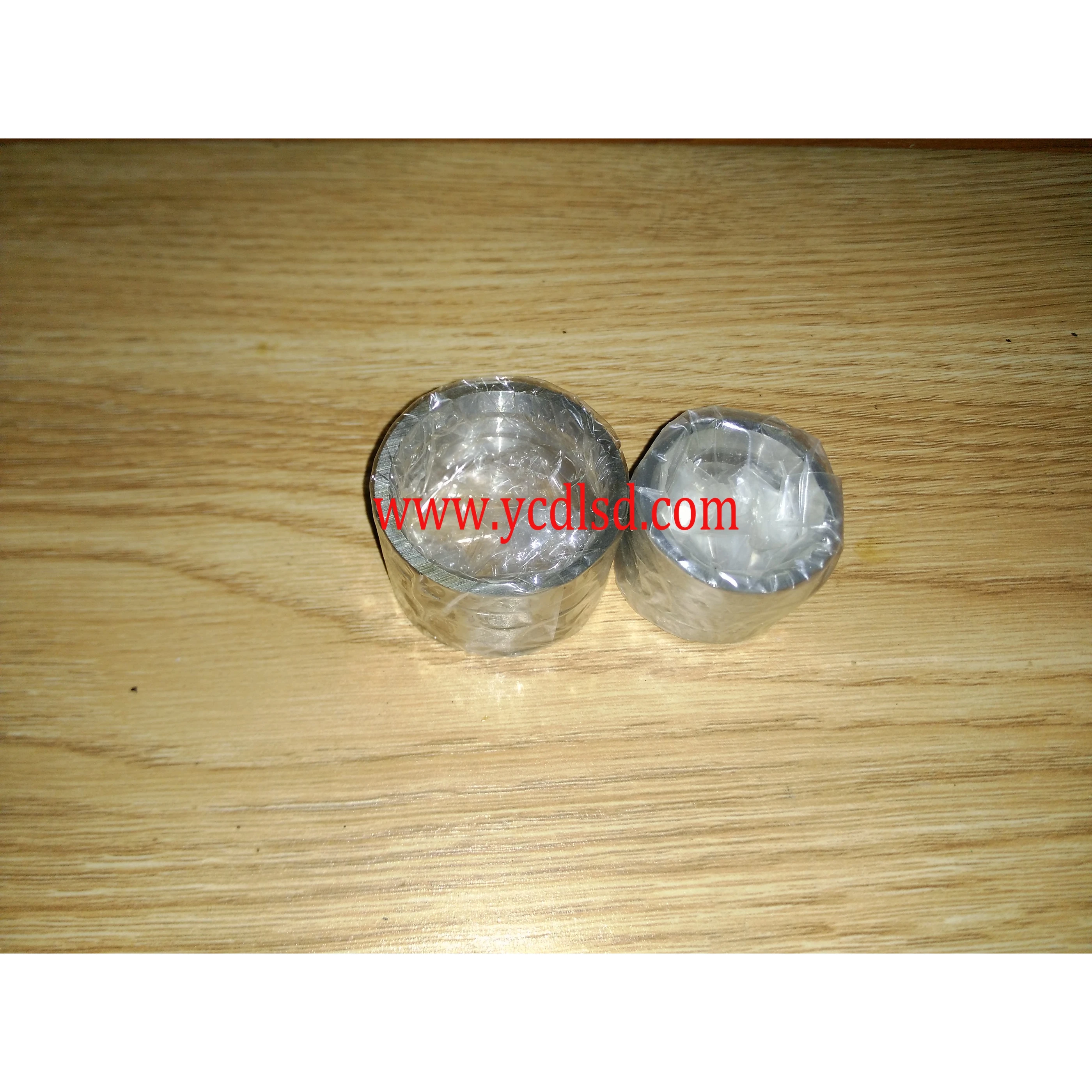 New and genuine valve seat ring for engine ZN490B
