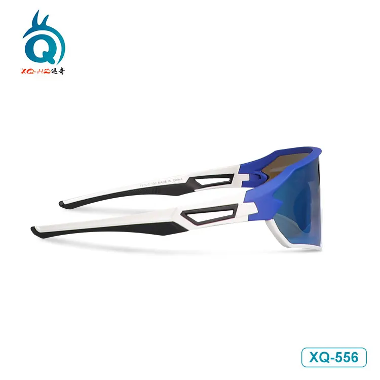 Регулируемый носовой коврик большого размера gafas de bicicleta uv400 oculos велосипедные стеклянные стильные спортивные
