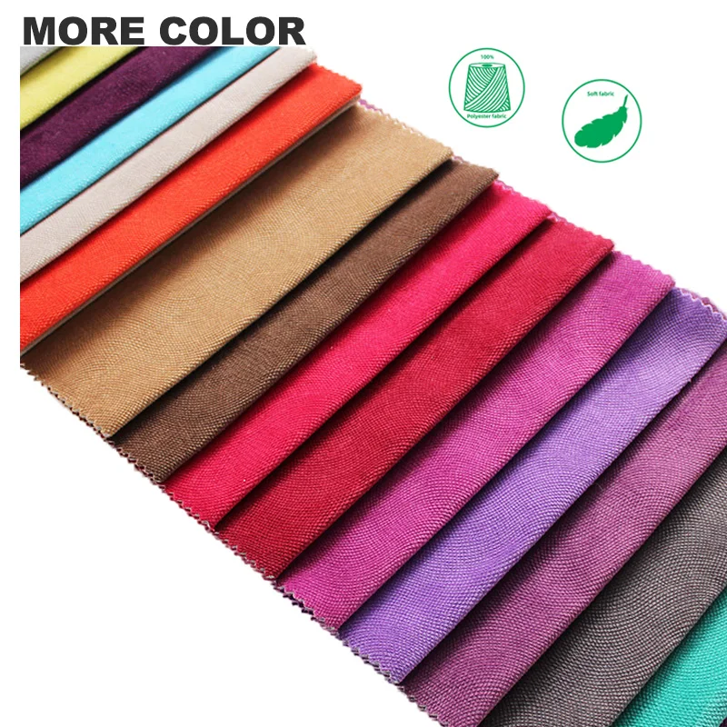 Tissu Velours Pour Canapé Burnout Styles Velvet Fabric 100% polyester Sofa Fabric Pillow Cover
