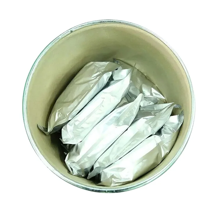 Sale of CAS 159119-10-5 2-Fluoro-4-(trans-propylcyclohexyl)phenyl boronic acid