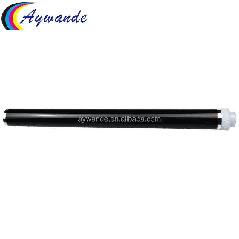  Фотобарабан с длительным сроком службы для Kyocera TASKalfa KM1800 1800 1801 2200 2201 2010 2011 2210