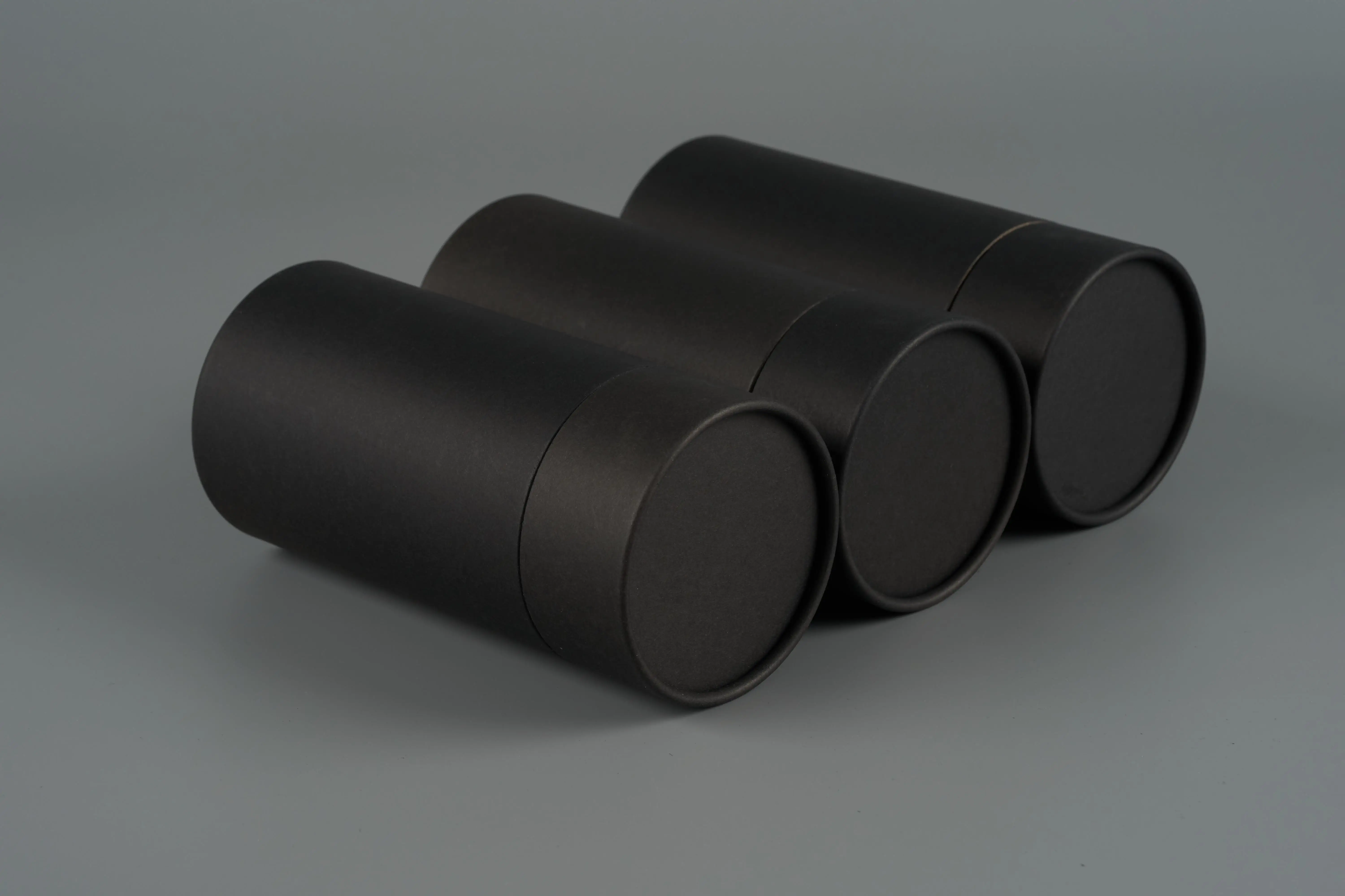 
We have the highest quality paper tubes Direct Manufacturer Custom Paper tube Packaging 