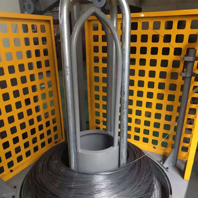 pocket spring making machine pocket spring machine mattress machine