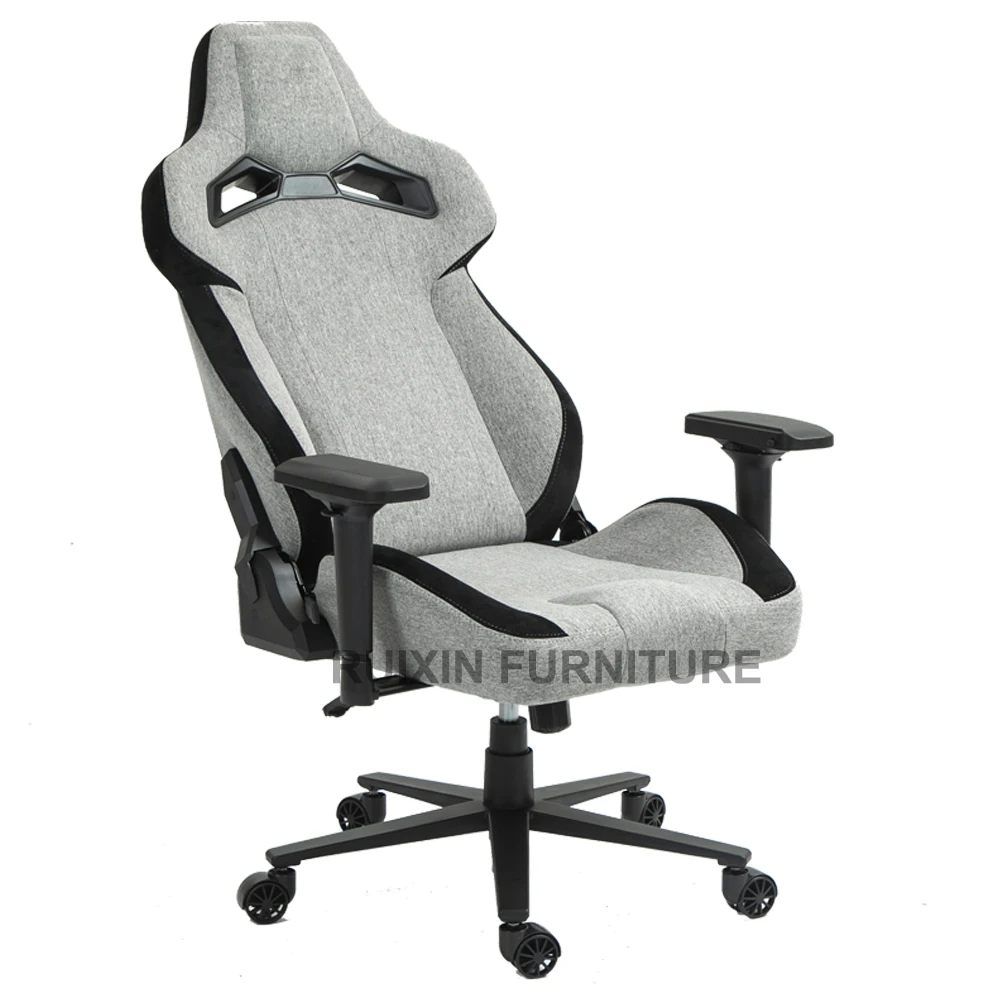 New Arrival Gamer Chair Gaming Office Chair Racing Style Gamer Chair