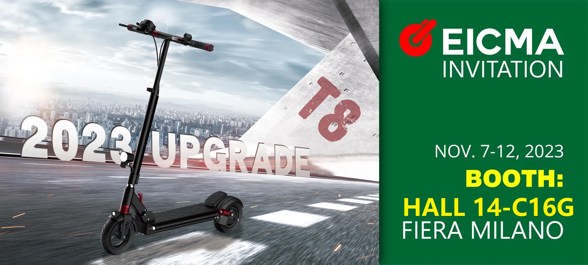 2024 EU Stock Cheap Price   Zero 8 Update 36V Adult Best Free Shipping European Warehouse MiNi Electric Scooters