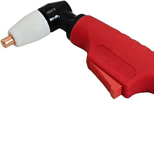 PT31 Air Cooled Plasma Cutting Torch