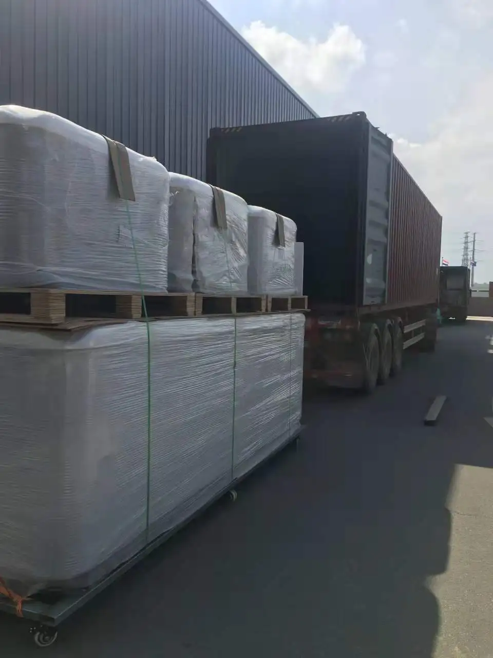 High Quality luxury 5-6 Persons outdoor large whirlpool bath massage acrylic bathtub jets spa pool hot tub manufacturer