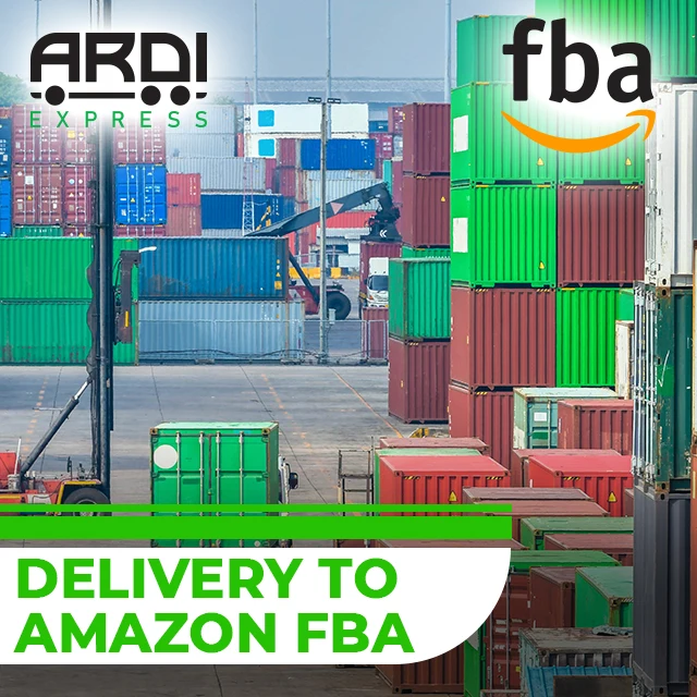 China Inspection and quality control Consulting Services