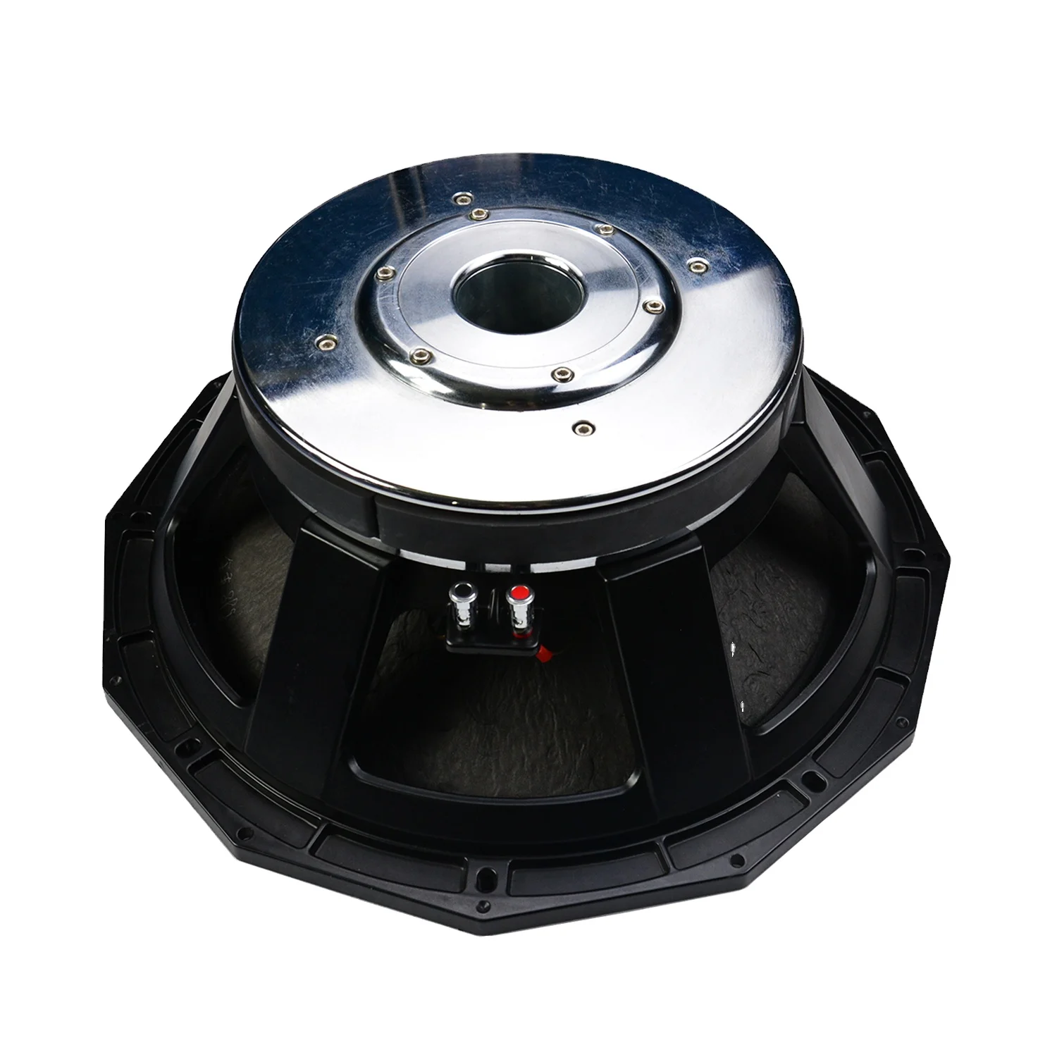 18 Inch Woofer RMS 1000W Speaker Unit HF-PA1852