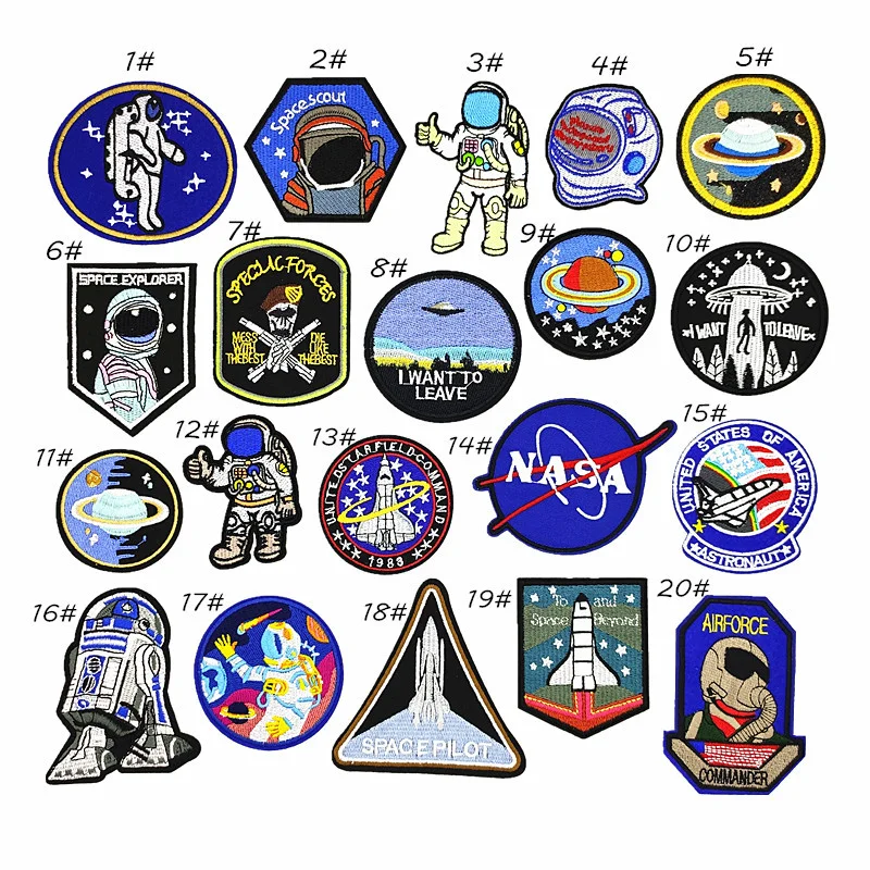 NaLu оптовая продажа с вашим логотипом Ma1 зимние военные армейские Толстые мужские куртки-бомберы