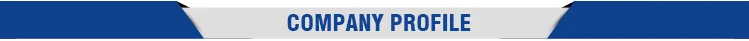 company profile.png