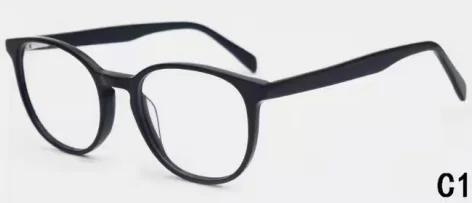 factory cheap price optical frame acetate acetate glasses frames frames acetate