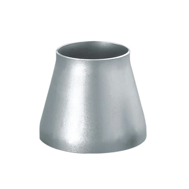 Din150xdin100 bw 6x4 150nb sch40 6 до 4 дюймов углеродистая сталь концентрические редукторы трубы