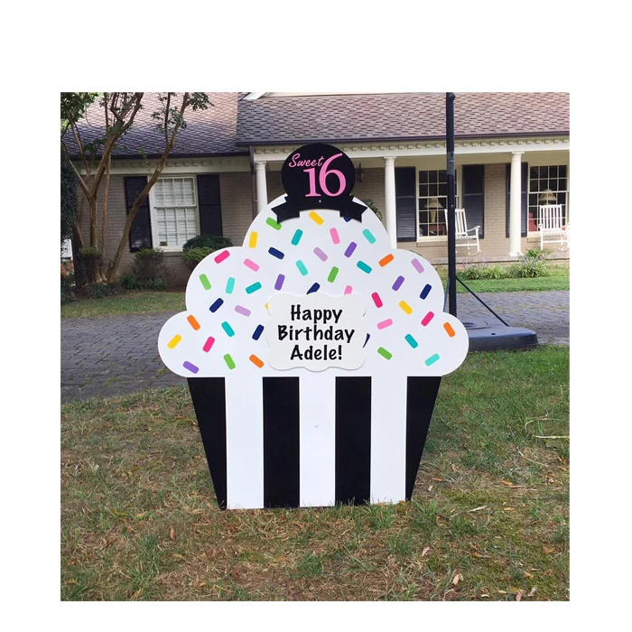 birthday lawn signs (5)