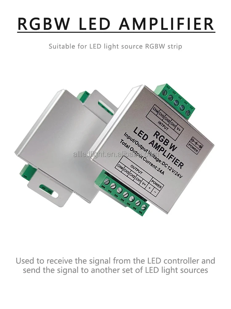 rgbw-24a-Amplifier- 12.jpg