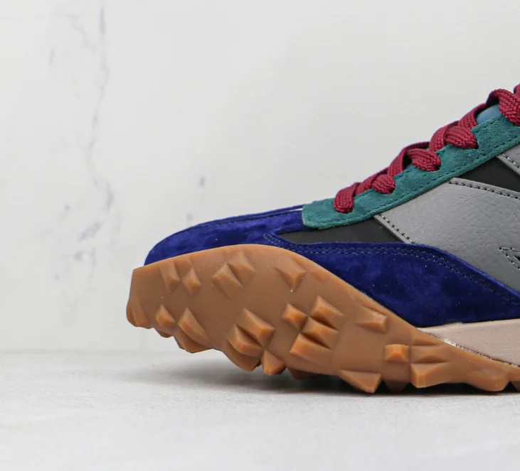 2021 Original New Style Sports NB 327 Sneakers Manufacturer Chaussur Wholesale Rainbow Shoes