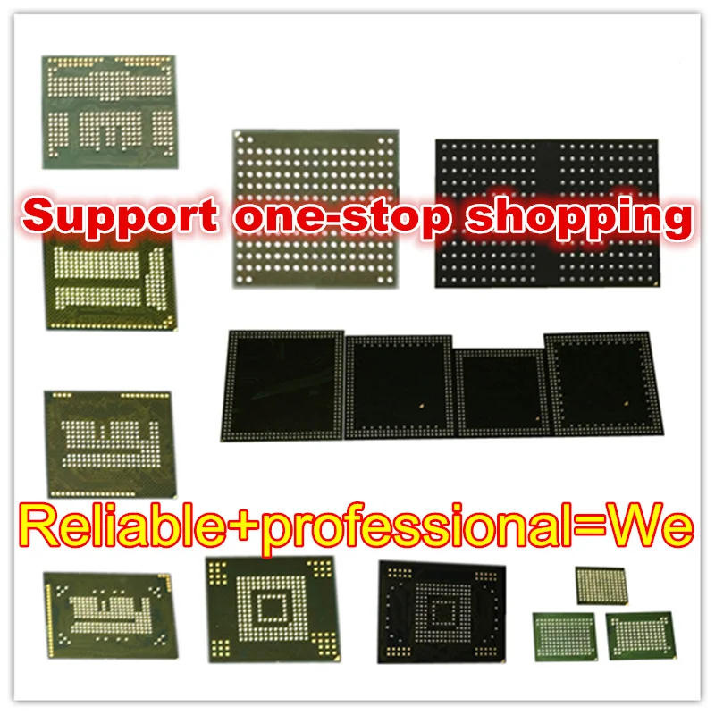 Msmwtrpm MT40A4G8BAF-062E:B D9XQM 78FBGA DDR4 3200 Мбит/с 32 Гб б/у припаянные шарики Проверка прошла успешно чип памяти флэш-памяти MT40A4G8BAF электрона