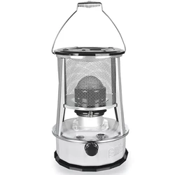 Открытый портативный мини-масляная плита из нержавеющей стали для внутреннего использования, наружная терраса, керосиновый нагреватель