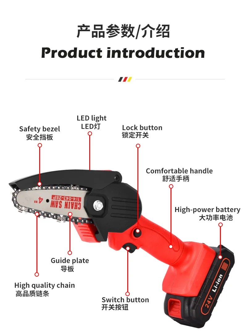 Mini Chain Saw (10).jpg